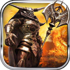 Купить ключ дешево Hell Fire TD (Mobile)