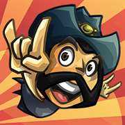 Купить ключ дешево Stage Dive Legends Premium (Mobile)