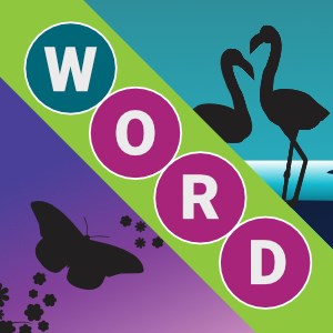 Купить ключ дешево Word Escapes (Mobile)