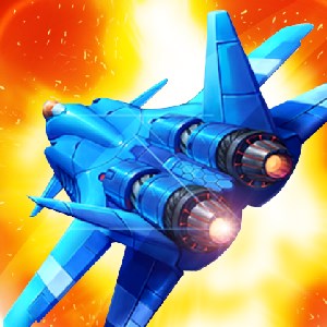 Купить ключ дешево Slash War (Mobile)