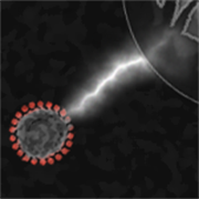 Купить ключ дешево Flash Trip