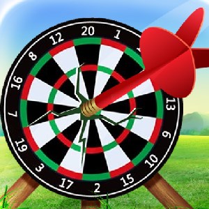 Купить ключ дешево Shooting Darts 2 (Mobile)