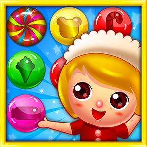 Купить ключ дешево конфетки игры (Mobile)