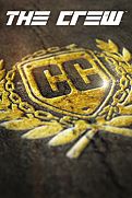 Купить ключ дешево Золотой набор кредитов команды