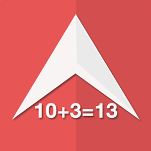 Купить ключ дешево Rocket Maths (Mobile)