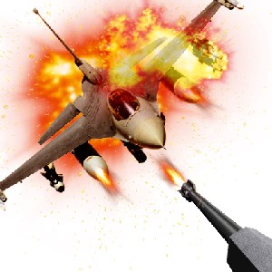 Купить ключ дешево Normandy War (Mobile)