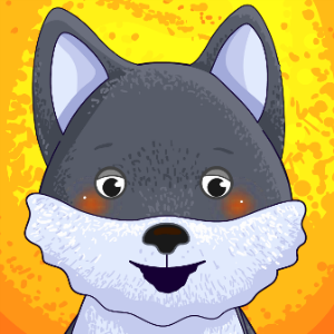 Купить ключ дешево Funny Animals! (Mobile)