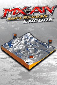 Купить ключ дешево Copper Canyon Open World