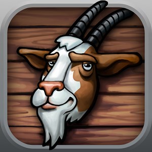 Купить ключ дешево Burkozel (Mobile)