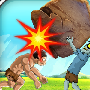 Купить ключ дешево Savage War (Mobile)