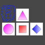 Купить ключ дешево Match4Kids