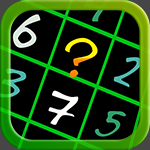Купить ключ дешево Sudoku+ Free (Mobile)