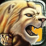 Купить ключ дешево 4x4 Safari 2 (Mobile)