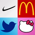Купить ключ дешево Logo Quiz Game (Mobile)