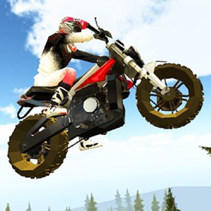 Купить ключ дешево Indoor Bike Mania (Mobile)