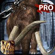 Купить ключ дешево Ice Age Hunter Pro Unlocked (Mobile)