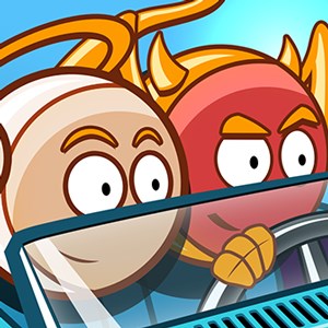 Купить ключ дешево Плохой Трафик (Mobile)