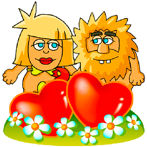 Купить ключ дешево Savage Adam (Mobile)