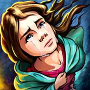 Купить ключ дешево Story Of Survival 2021 (Mobile)