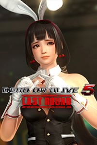 Купить ключ дешево DOA5LR. Наотора Ии красавица зайка