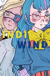 Купить ключ дешево SUPERBEAT XONiC EX Track 18. Indigo Wind