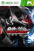 Купить ключ дешево TEKKEN TAG 2. Набор педзаказа