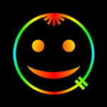 Купить ключ дешево Викторина Мультфильмы