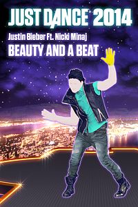 Купить ключ дешево Beauty and a Beat by Justin Bieber Ft. Nicki Minaj