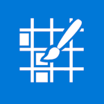 Купить ключ дешево NONOGRAM2 (Mobile)