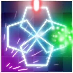 Купить ключ дешево Neonize (Mobile)