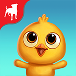 Купить ключ дешево FarmVille 2. Country Escape (Mobile)