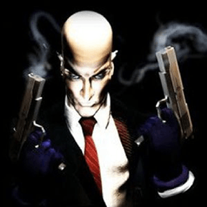 Купить ключ дешево Legendary Assassin (Mobile)