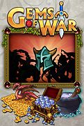 Купить ключ дешево Growth Pack 2
