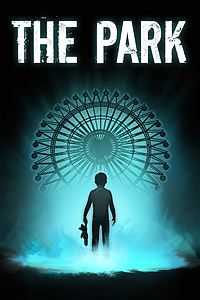 Купить ключ дешево The Park (Xbox One)