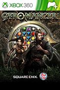 Купить ключ дешево Gyromancer Map Pack