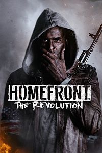 Купить ключ дешево The Combat Stimulant Pack