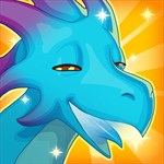 Купить ключ дешево Fantasy Park Tycoon
