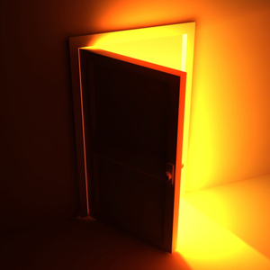 Купить ключ дешево Doors (Mobile)