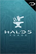 Купить ключ дешево Комплект Кузница Halo 5