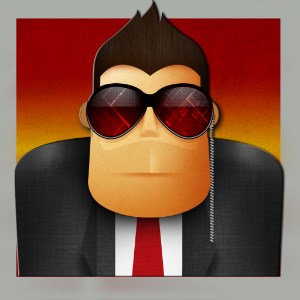 Купить ключ дешево Super Agent (Mobile)