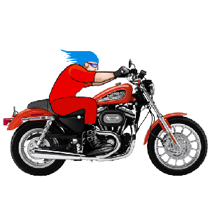 Купить ключ дешево Super Motorbike (Mobile)