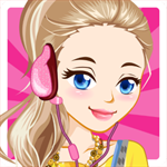 Купить ключ дешево Shopping Dress (Mobile)