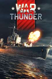 Купить ключ дешево War Thunder. Набор Kiyoshimo
