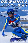 Купить ключ дешево Горные лыжи вызов