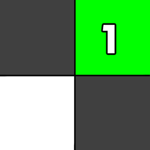 Купить ключ дешево Numberize (Mobile)