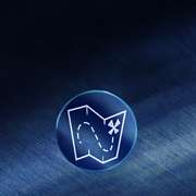 Купить ключ дешево Карта сокровищ Forza Horizon 3