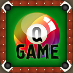 Купить ключ дешево Q-Game (Free)