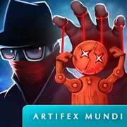 Купить ключ дешево Загадки убийцы. Кукольник (Full)