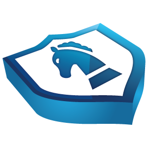Купить ключ дешево Шахматы онлайн (Mobile)