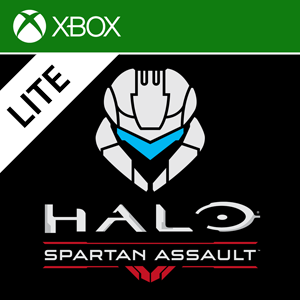 Купить ключ дешево Halo. SA Lite (Mobile)